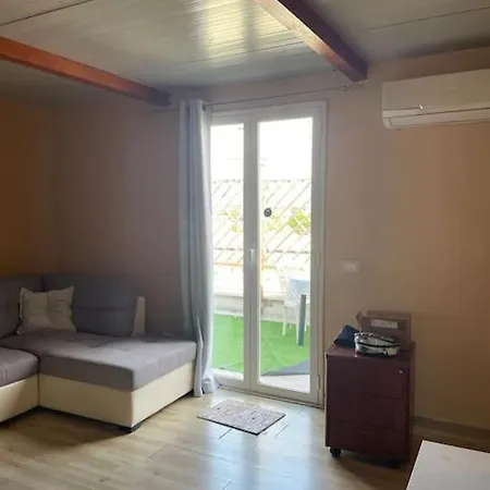 Loft Moderno * 네뚜노