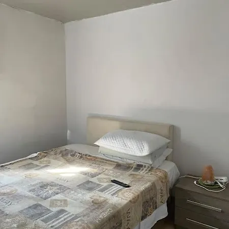 Loft Moderno *