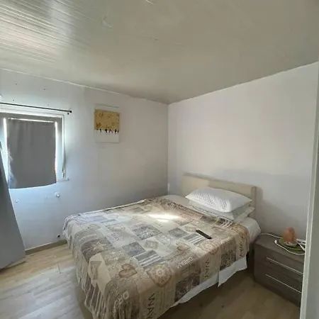 Loft Moderno Appartement