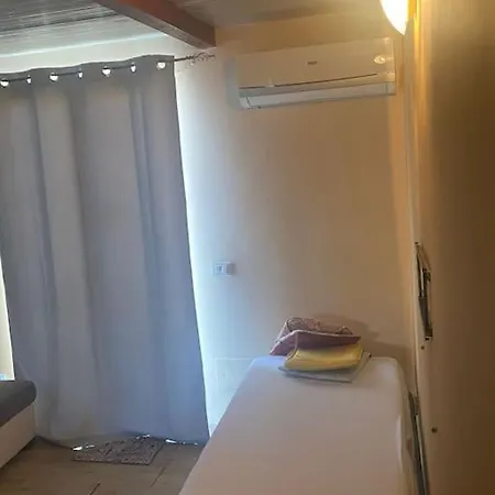 Appartement Loft Moderno
